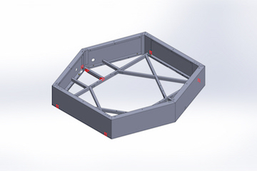 CAD:SolidWorks